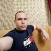 Максим, 40, г.Орша Максим, 40, г.Орша