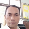 Yusup Saputra, 43, г.Джакарта Yusup Saputra, 43, г.Джакарта