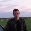 Макс, 23, г.Островец Макс, 23, г.Островец