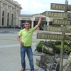 Igor Nikolaevich, 47, г.Столин Igor Nikolaevich, 47, г.Столин