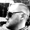 Pavel, 32, г.Валга Pavel, 32, г.Валга
