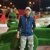 Серёга, 36, г.Буденновск Серёга, 36, г.Буденновск