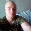 максим, 25, г.Петропавловск максим, 25, г.Петропавловск