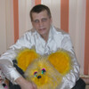 Андрей, 47, г.Сызрань Андрей, 47, г.Сызрань