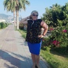 Ирина, 40, г.Орел Ирина, 40, г.Орел