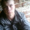 Иван, 24, г.Свеча Иван, 24, г.Свеча