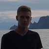 denis, 18, г.Лос-Анджелес denis, 18, г.Лос-Анджелес