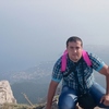 Николай, 29, г.Ростов-на-Дону Николай, 29, г.Ростов-на-Дону