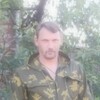 Сергей, 43, г.Краснодар Сергей, 43, г.Краснодар