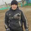 Руслан Нагиев, 40, г.Волковыск Руслан Нагиев, 40, г.Волковыск