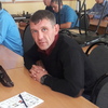 Александр, 29, г.Чита Александр, 29, г.Чита
