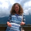 Galina, 36, г.Екатеринбург Galina, 36, г.Екатеринбург