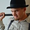 Павел, 36, г.Кострома Павел, 36, г.Кострома