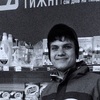 Алексей, 22, г.Горловка Алексей, 22, г.Горловка