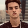 YMamedov, 18, г.Тбилиси YMamedov, 18, г.Тбилиси