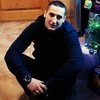 Vladislav, 24, г.Винница Vladislav, 24, г.Винница