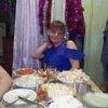 Наталья, 41, г.Тавда Наталья, 41, г.Тавда
