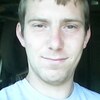 Давид, 22, г.Торез Давид, 22, г.Торез