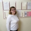 Нурзиля, 29, г.Оренбург Нурзиля, 29, г.Оренбург
