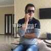 артур, 29, г.Георгиевск артур, 29, г.Георгиевск