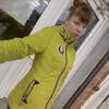 ирина, 21, г.Уссурийск ирина, 21, г.Уссурийск