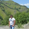 Александр, 36, г.Новопавловск Александр, 36, г.Новопавловск