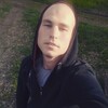 Павел, 23, г.Сумы Павел, 23, г.Сумы