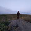 Слава, 46, г.Ачинск Слава, 46, г.Ачинск