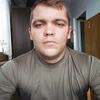 Александр, 35, г.Армавир Александр, 35, г.Армавир