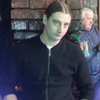 Aleksandr Polyakov, 34, г.Усть-Каменогорск Aleksandr Polyakov, 34, г.Усть-Каменогорск