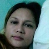 Rose marie Zamora, 42, г.Манила Rose marie Zamora, 42, г.Манила