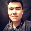 наджод, 24, г.Гулистан наджод, 24, г.Гулистан