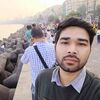 Lucky, 26, г.Индаур Lucky, 26, г.Индаур