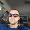 Стас, 29, г.Донецк Стас, 29, г.Донецк