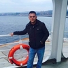 Turgay, 20, г.Стамбул Turgay, 20, г.Стамбул