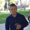 Александр, 37, г.Волоколамск Александр, 37, г.Волоколамск