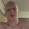 Daniel, 26, г.Лондон Daniel, 26, г.Лондон