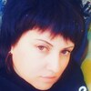 Наталья, 40, г.Сызрань Наталья, 40, г.Сызрань