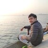 billy, 27, г.Джакарта billy, 27, г.Джакарта