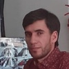 Максим, 32, г.Артем Максим, 32, г.Артем