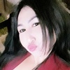 Ayumiii, 25, г.Алматы́ Ayumiii, 25, г.Алматы́