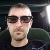 Вадим, 33, г.Винница Вадим, 33, г.Винница