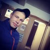Сергей, 24, г.Обнинск Сергей, 24, г.Обнинск