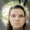 Анна Шевченко, 37, г.Доброполье Анна Шевченко, 37, г.Доброполье
