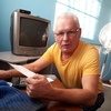 Андрей Иванов, 61, г.Тутаев Андрей Иванов, 61, г.Тутаев