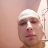 Кирилл, 30, г.Орша Кирилл, 30, г.Орша