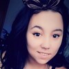madalina.20, 21, г.Бухарест madalina.20, 21, г.Бухарест