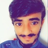 Jay parmar, 25, г.Gurgaon Jay parmar, 25, г.Gurgaon
