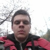 Антон Кучеров, 24, г.Ступино Антон Кучеров, 24, г.Ступино