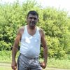 Taleh, 41, г.Липецк Taleh, 41, г.Липецк